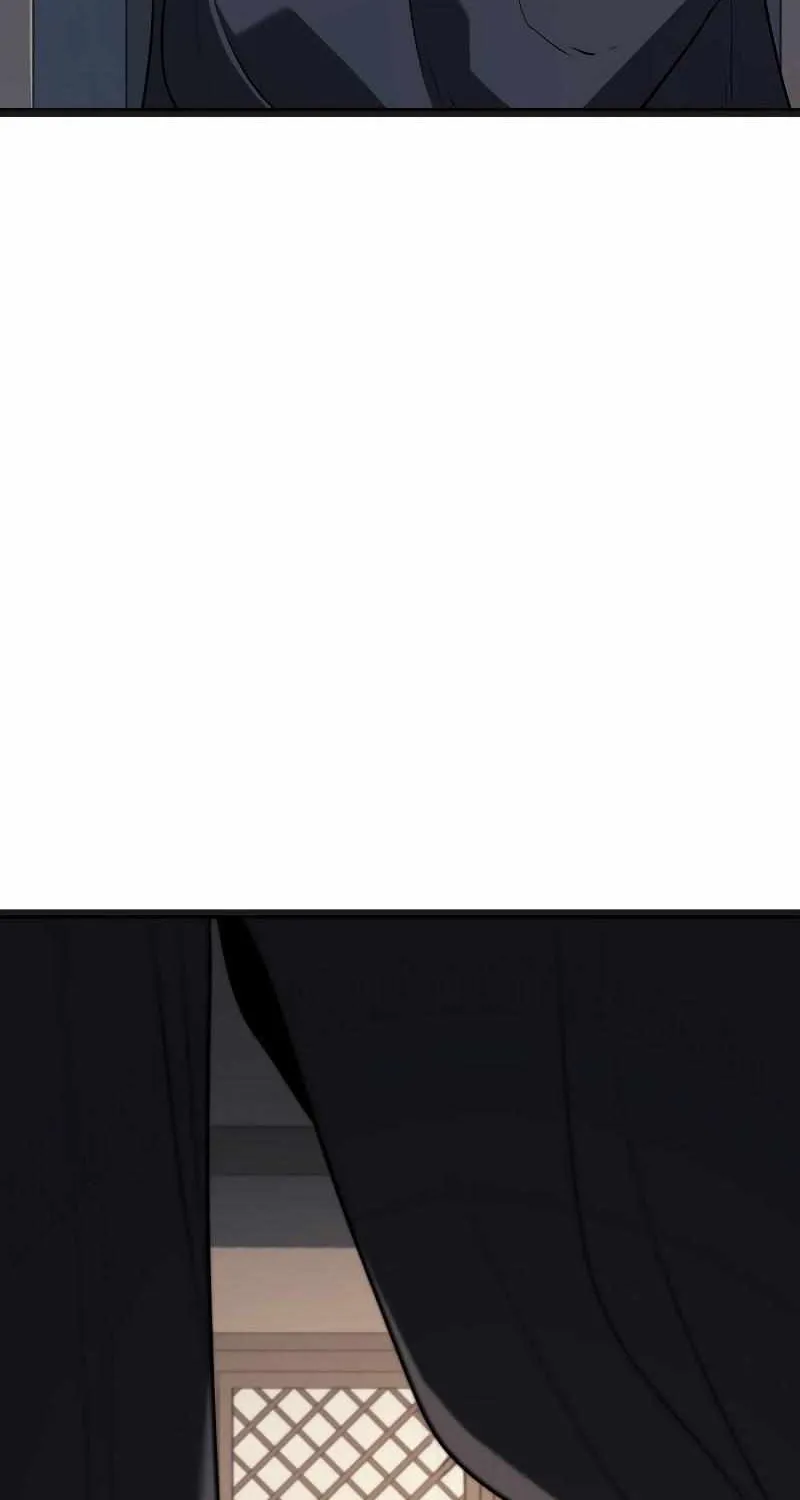 Reaper of the Drifting Moon