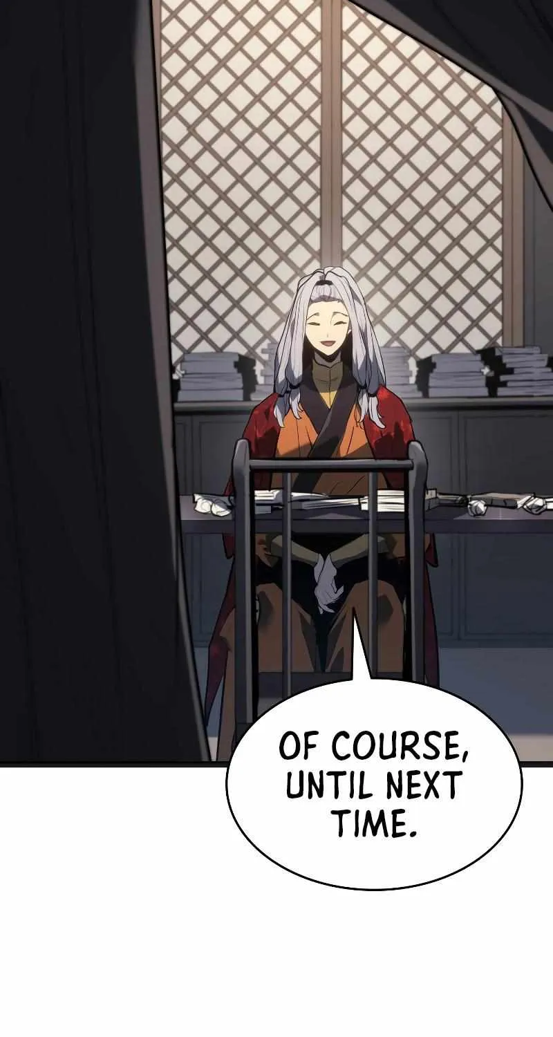 Reaper of the Drifting Moon