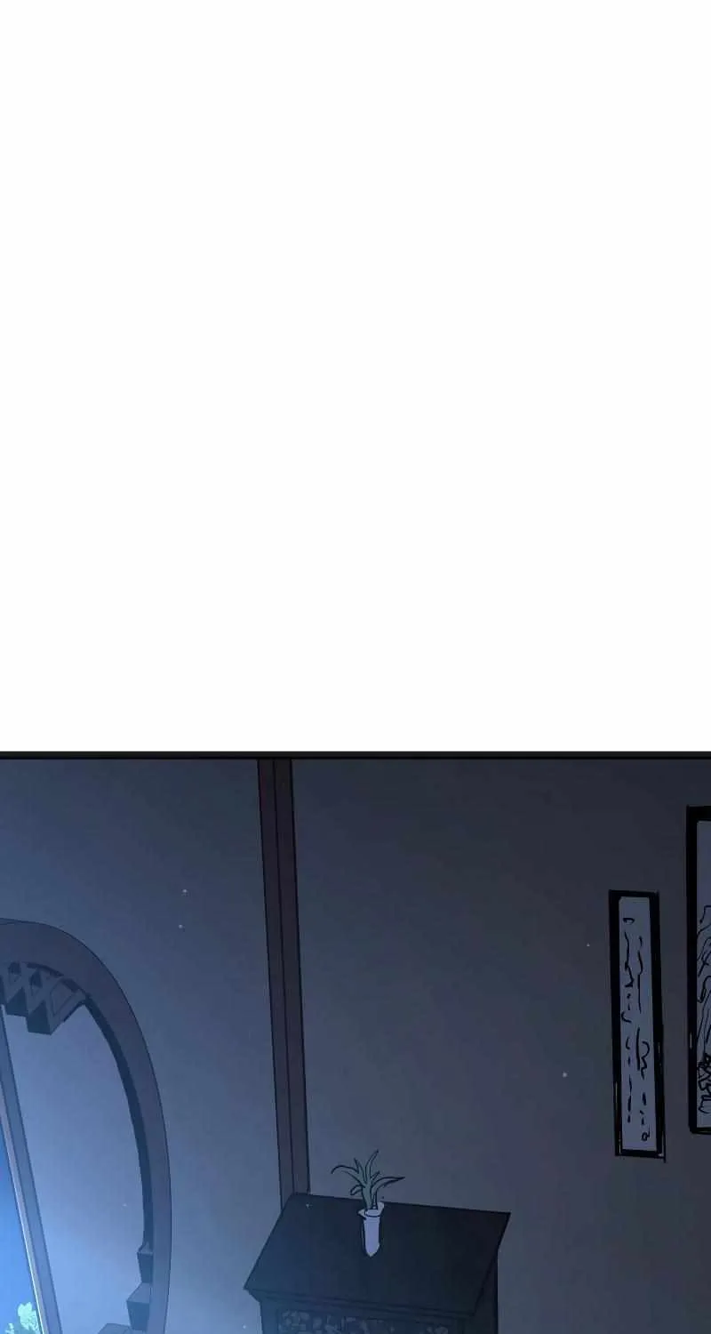 Reaper of the Drifting Moon