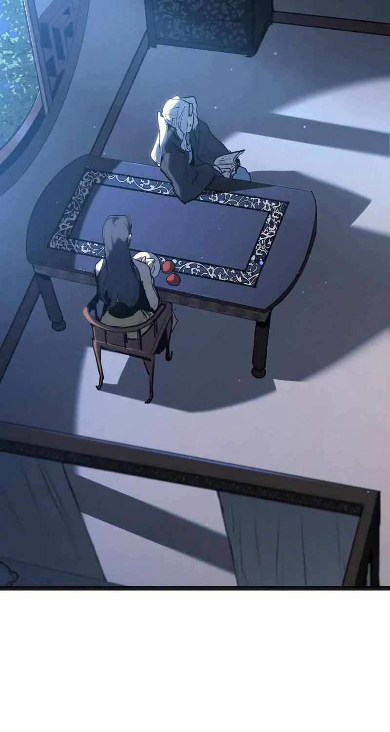 Reaper of the Drifting Moon