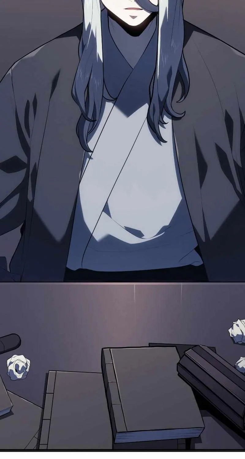 Reaper of the Drifting Moon