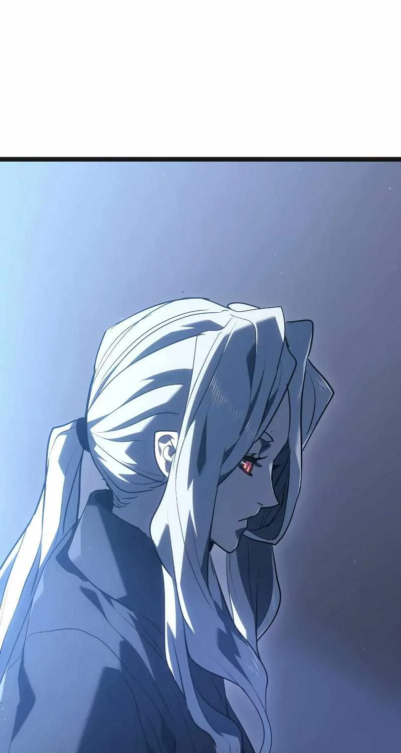 Reaper of the Drifting Moon