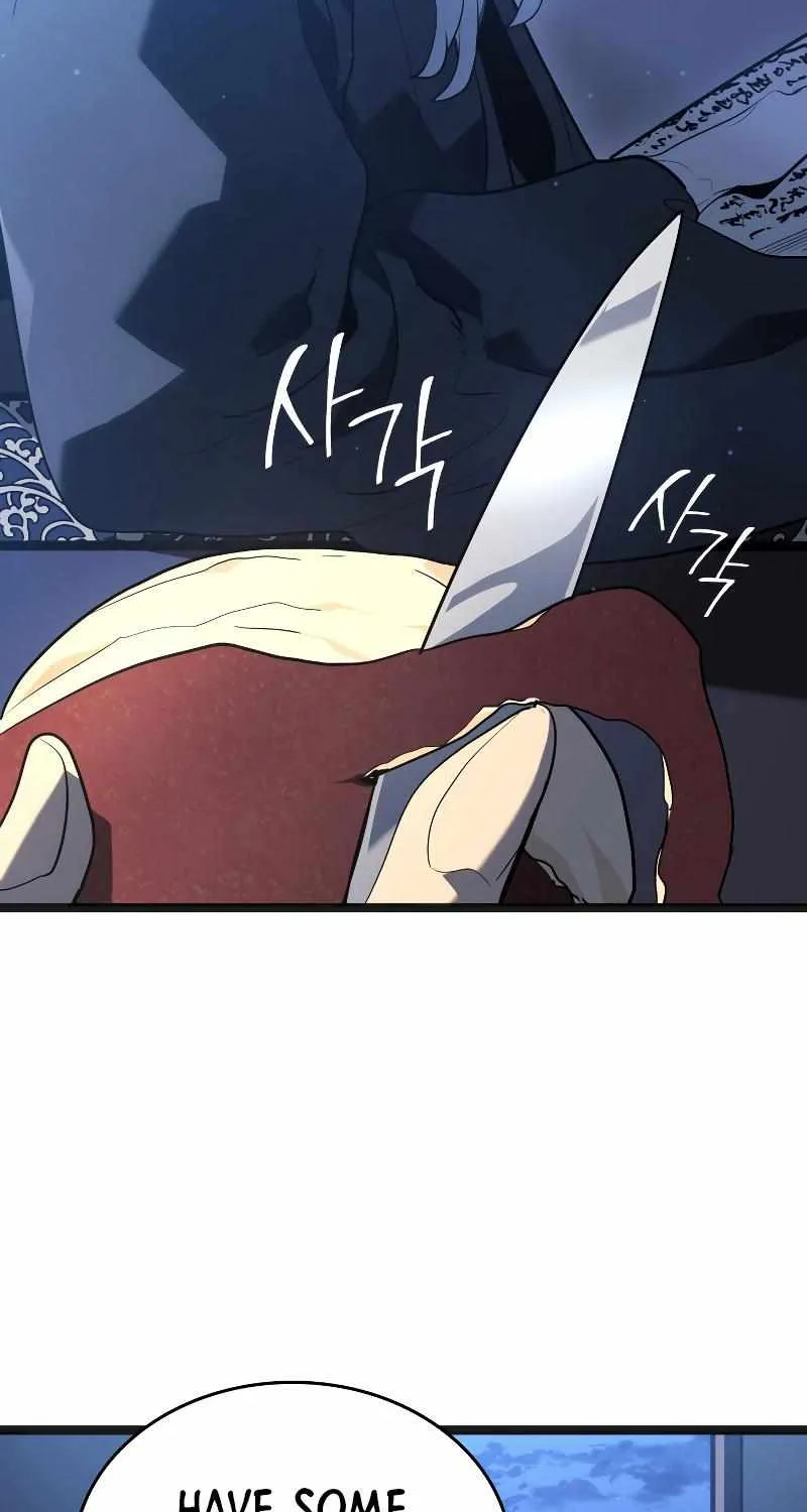 Reaper of the Drifting Moon