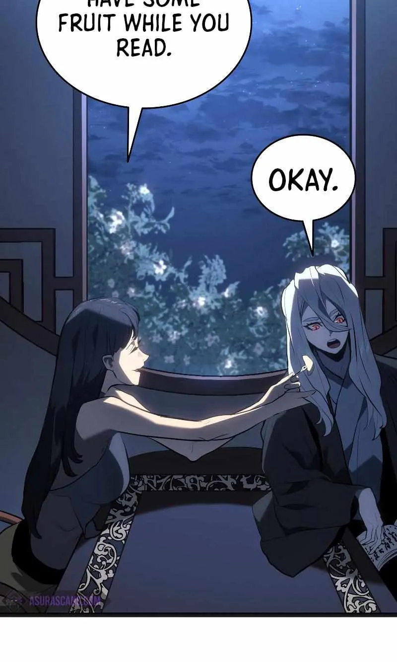 Reaper of the Drifting Moon