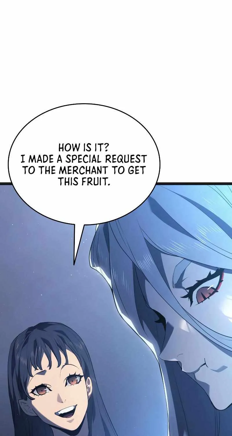 Reaper of the Drifting Moon