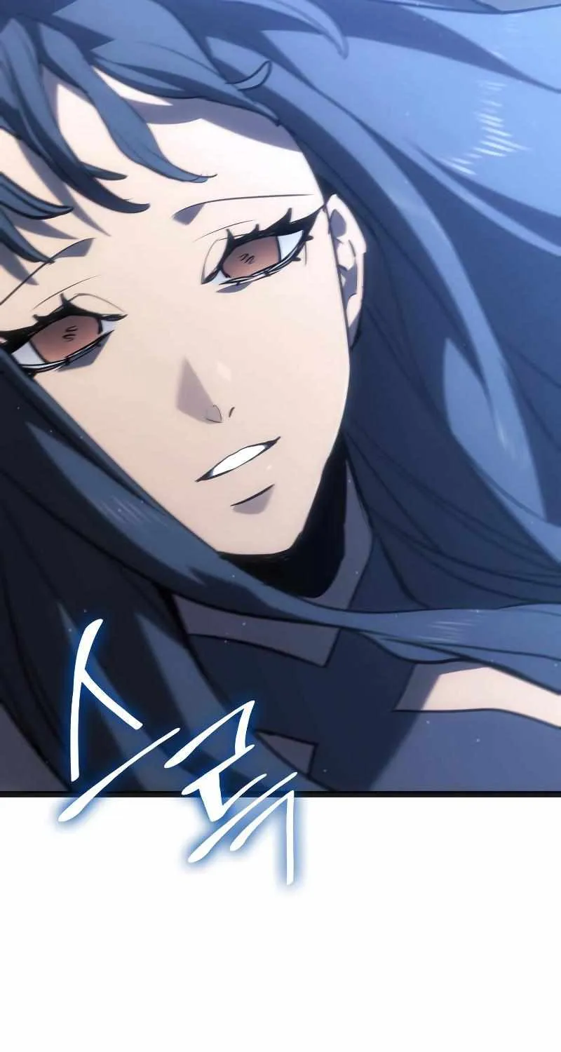 Reaper of the Drifting Moon