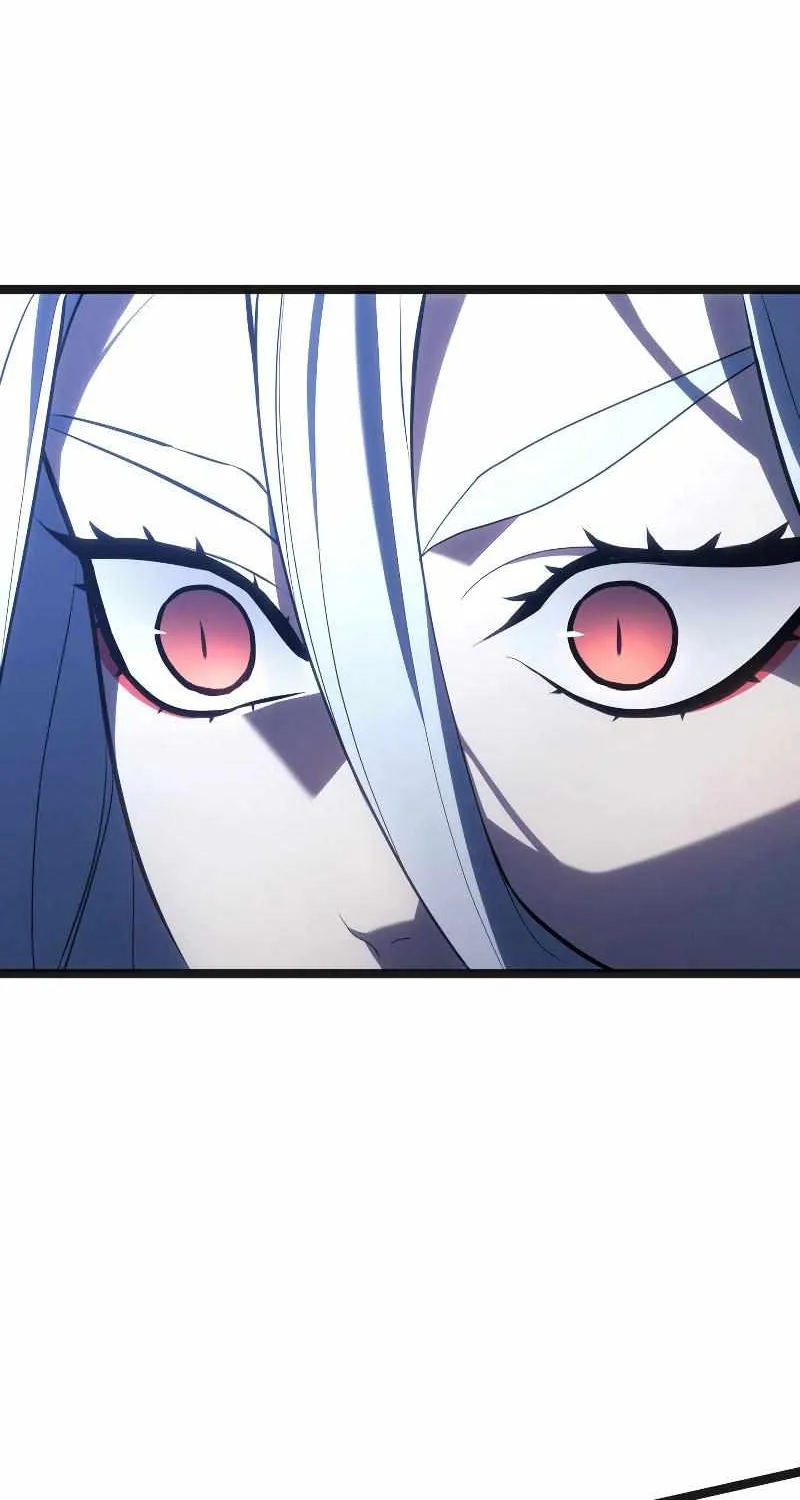 Reaper of the Drifting Moon