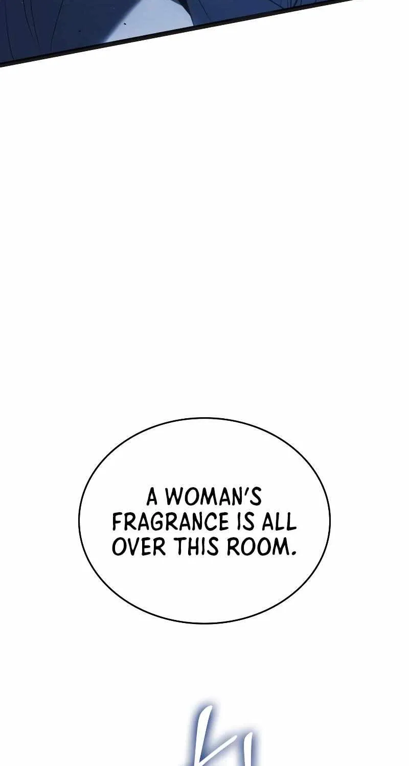 Reaper of the Drifting Moon