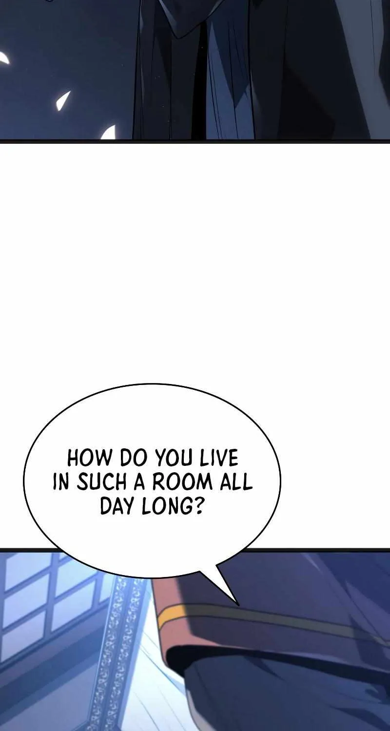 Reaper of the Drifting Moon