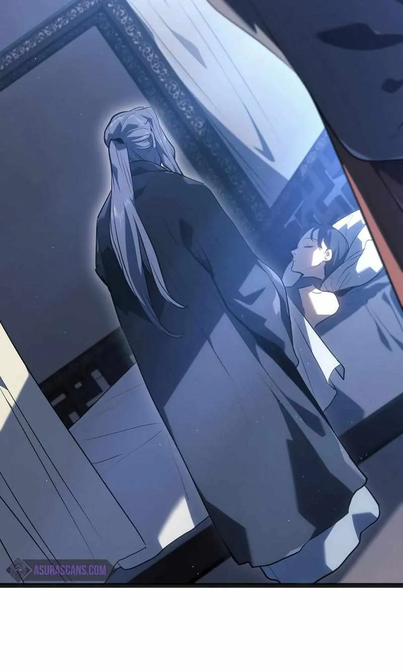 Reaper of the Drifting Moon