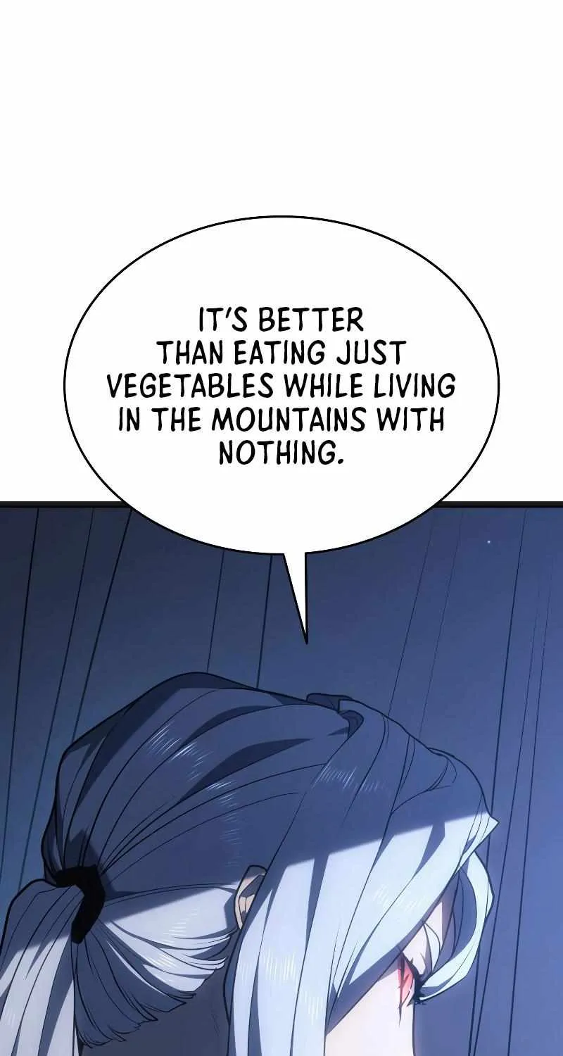 Reaper of the Drifting Moon