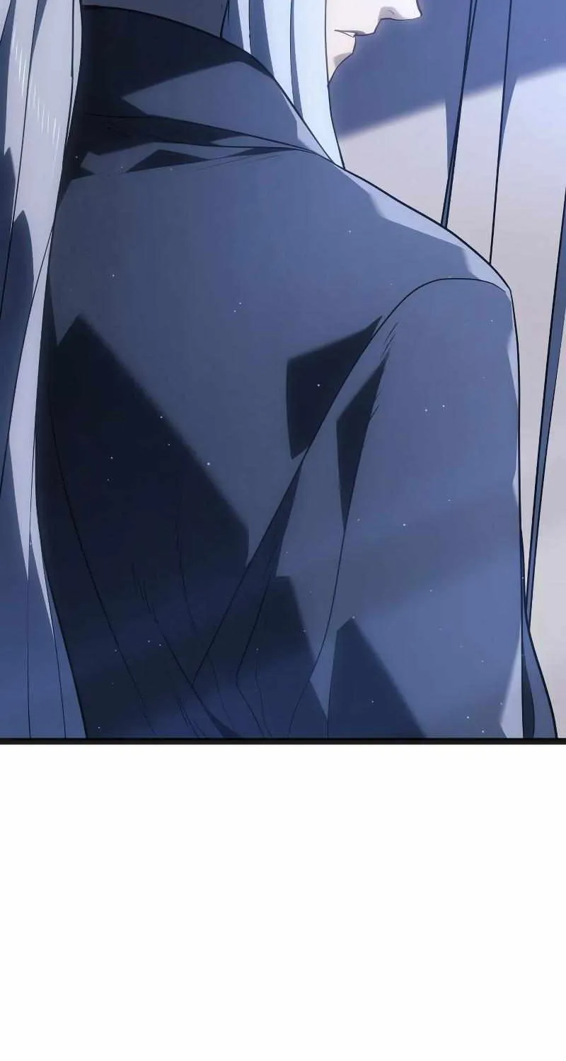 Reaper of the Drifting Moon