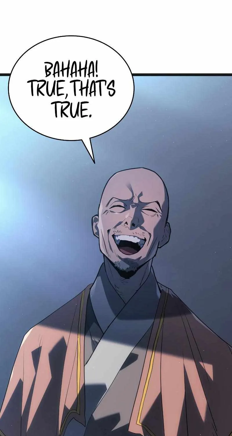 Reaper of the Drifting Moon