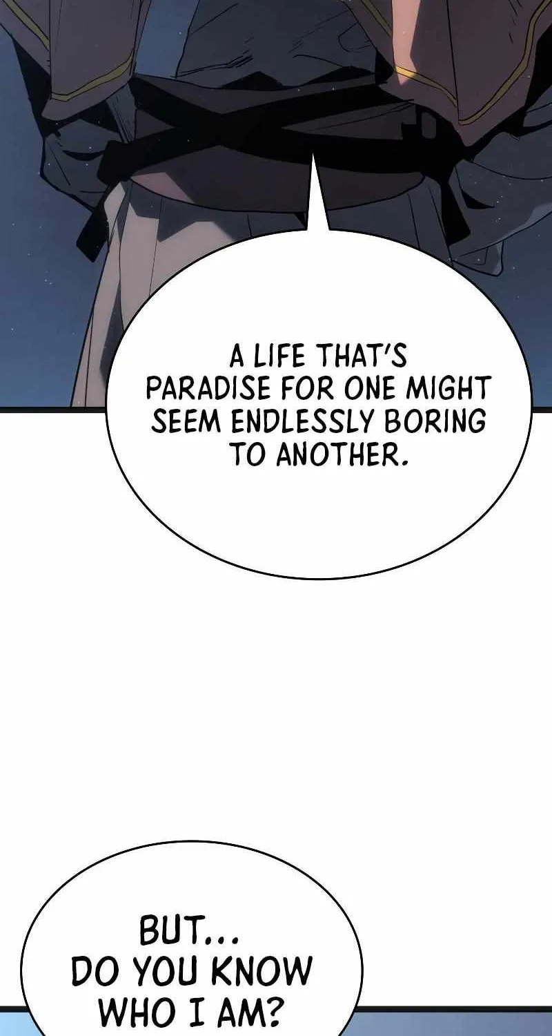 Reaper of the Drifting Moon