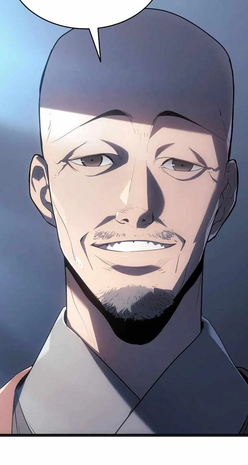 Reaper of the Drifting Moon