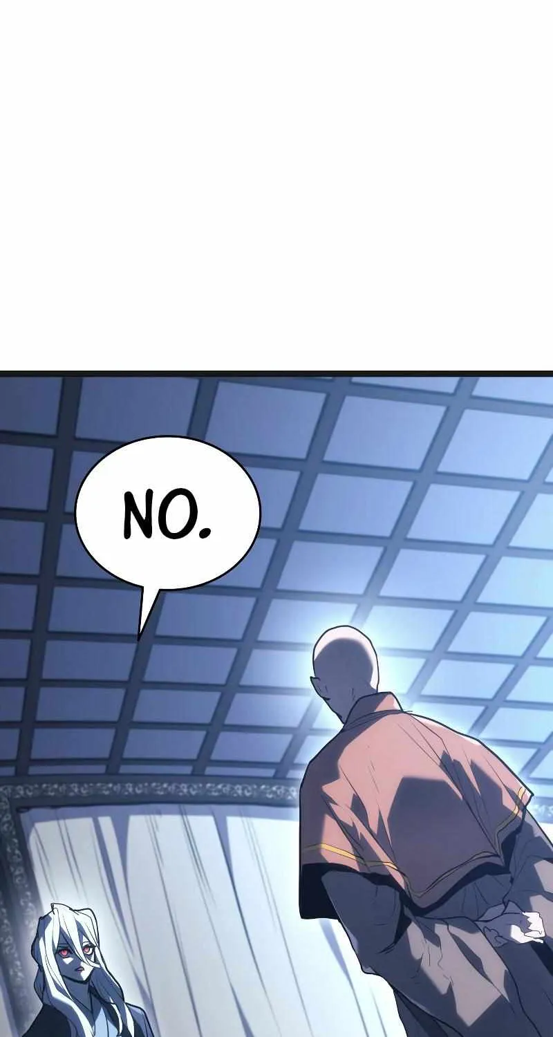 Reaper of the Drifting Moon