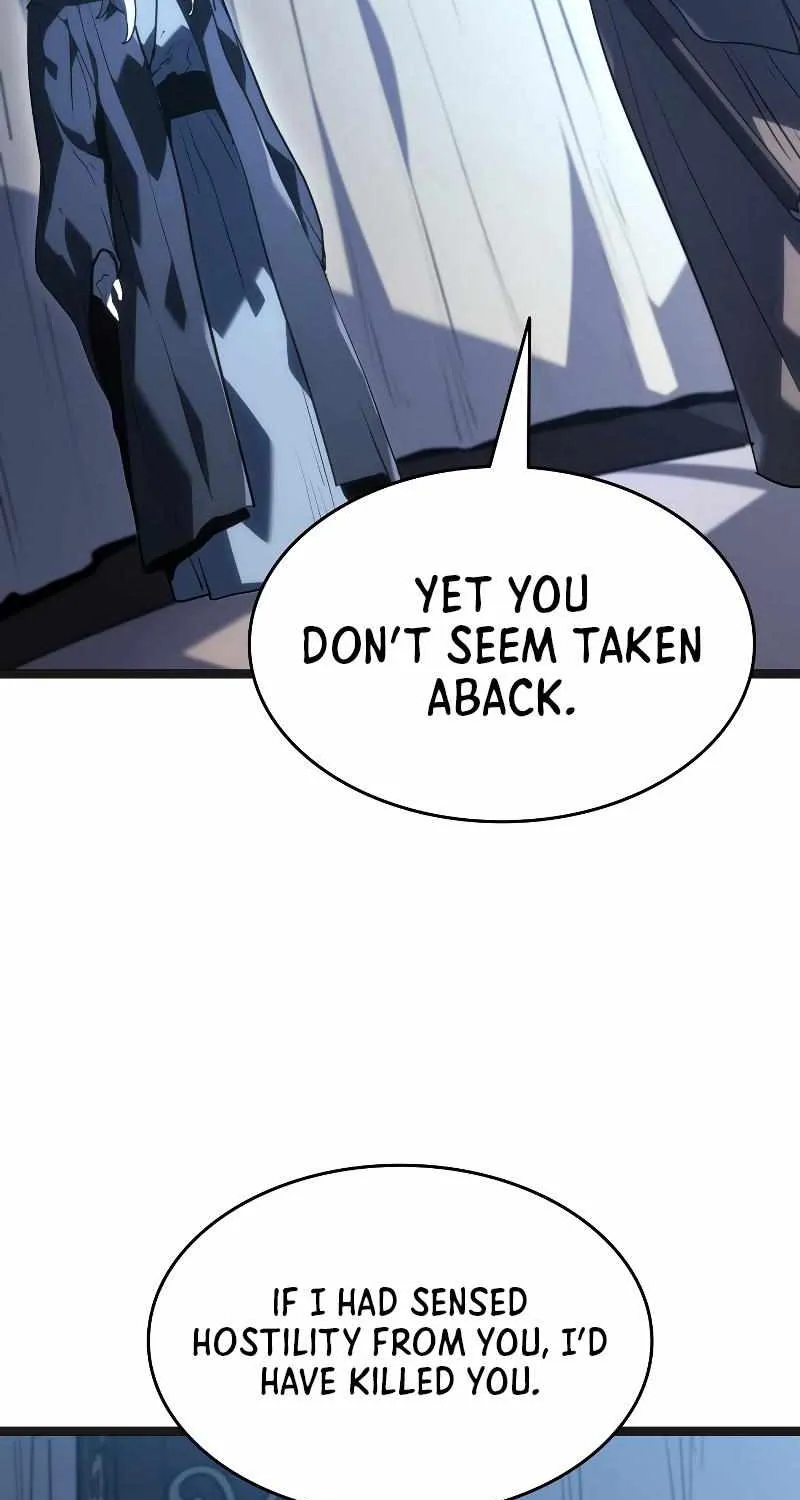 Reaper of the Drifting Moon