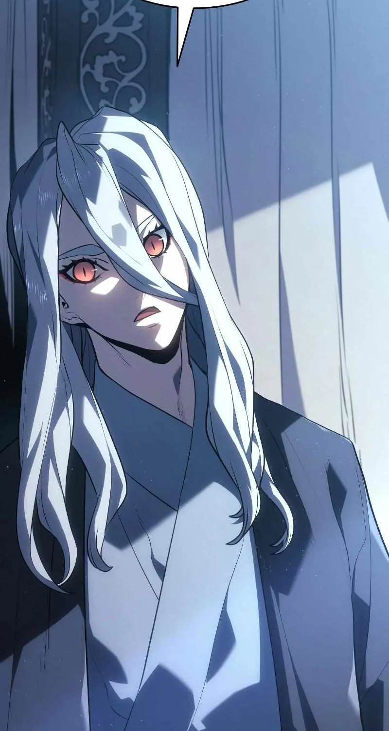 Reaper of the Drifting Moon