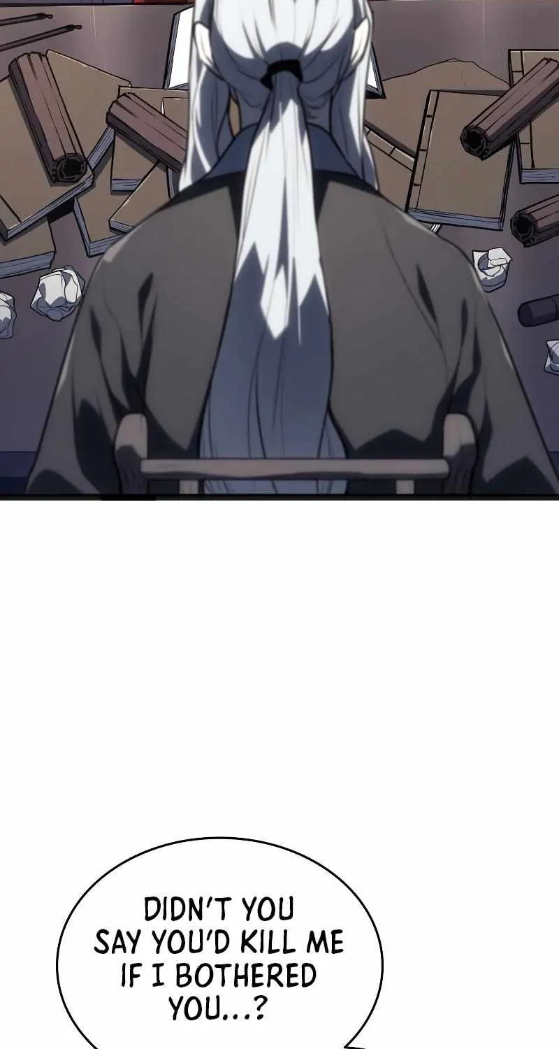 Reaper of the Drifting Moon