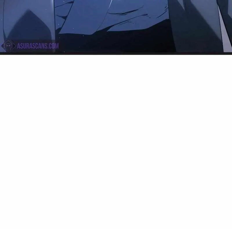 Reaper of the Drifting Moon