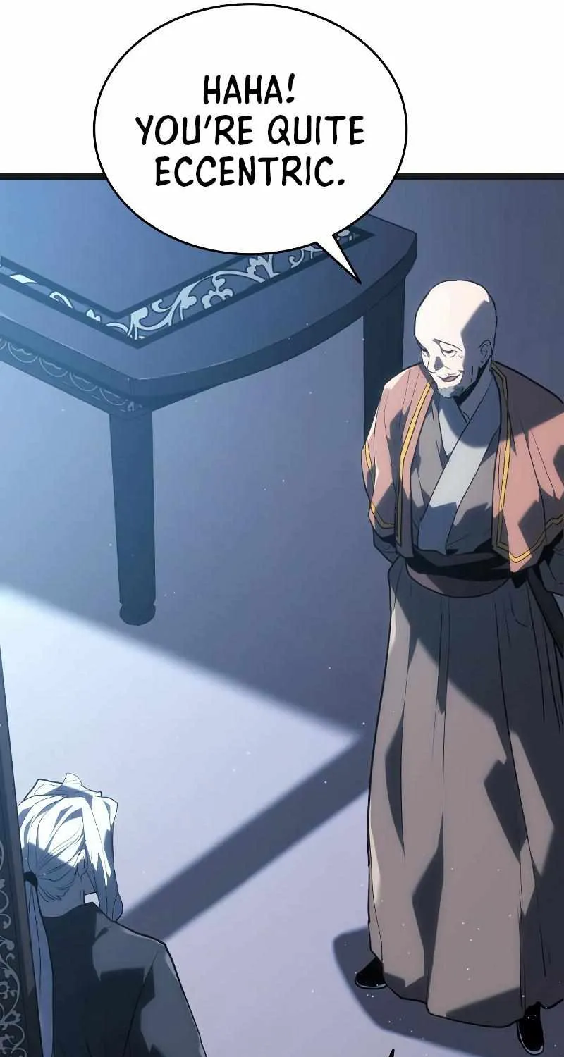 Reaper of the Drifting Moon