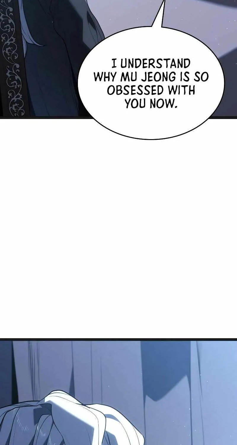 Reaper of the Drifting Moon