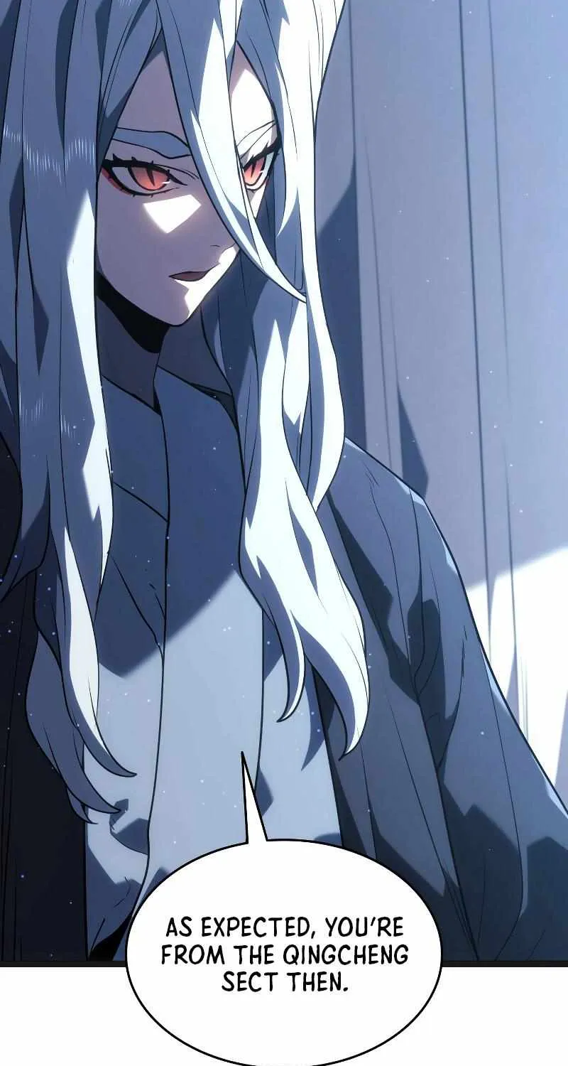 Reaper of the Drifting Moon