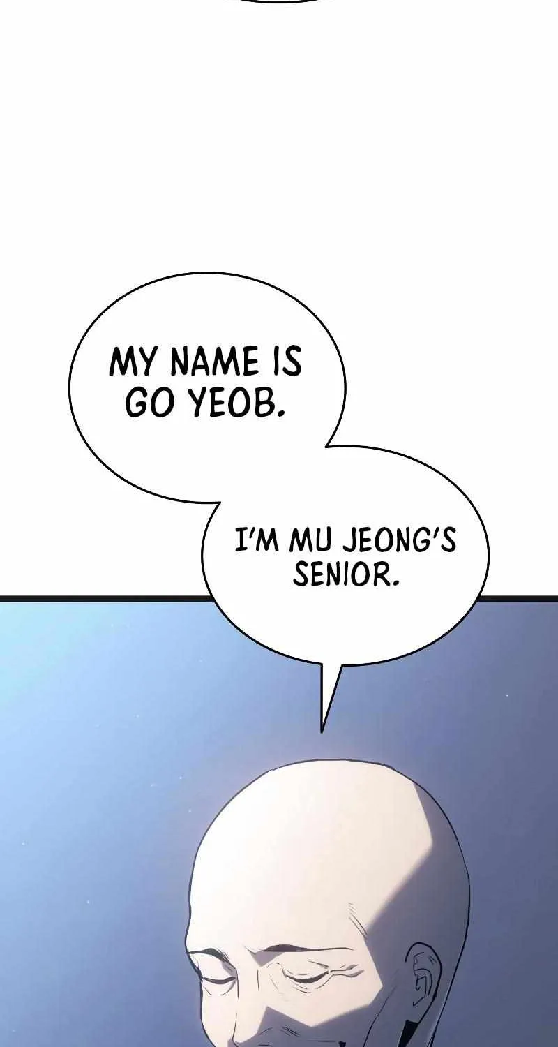 Reaper of the Drifting Moon