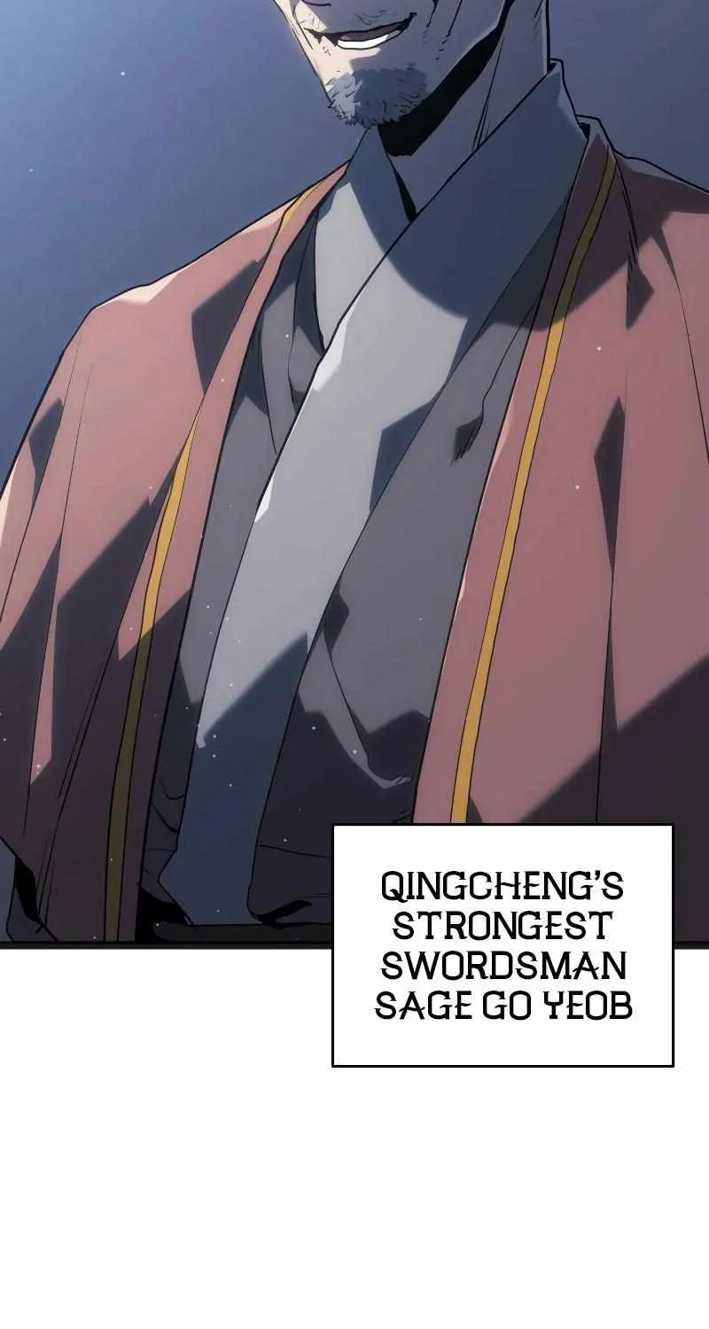 Reaper of the Drifting Moon