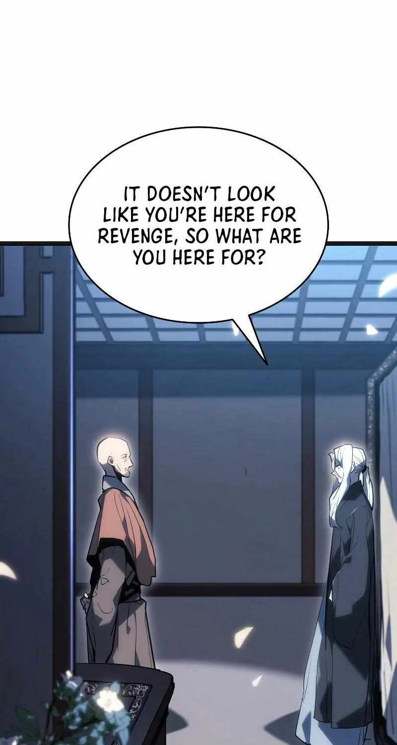 Reaper of the Drifting Moon