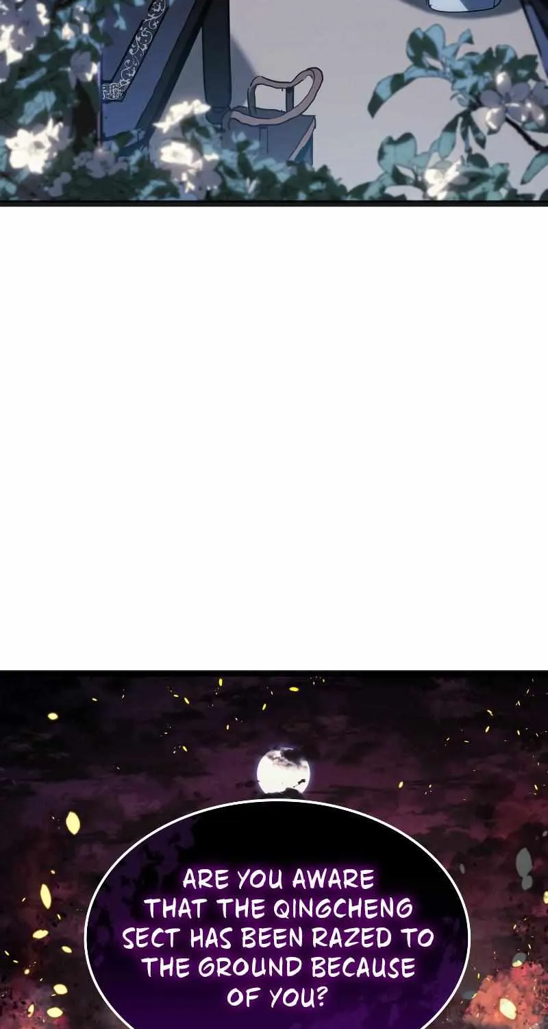 Reaper of the Drifting Moon