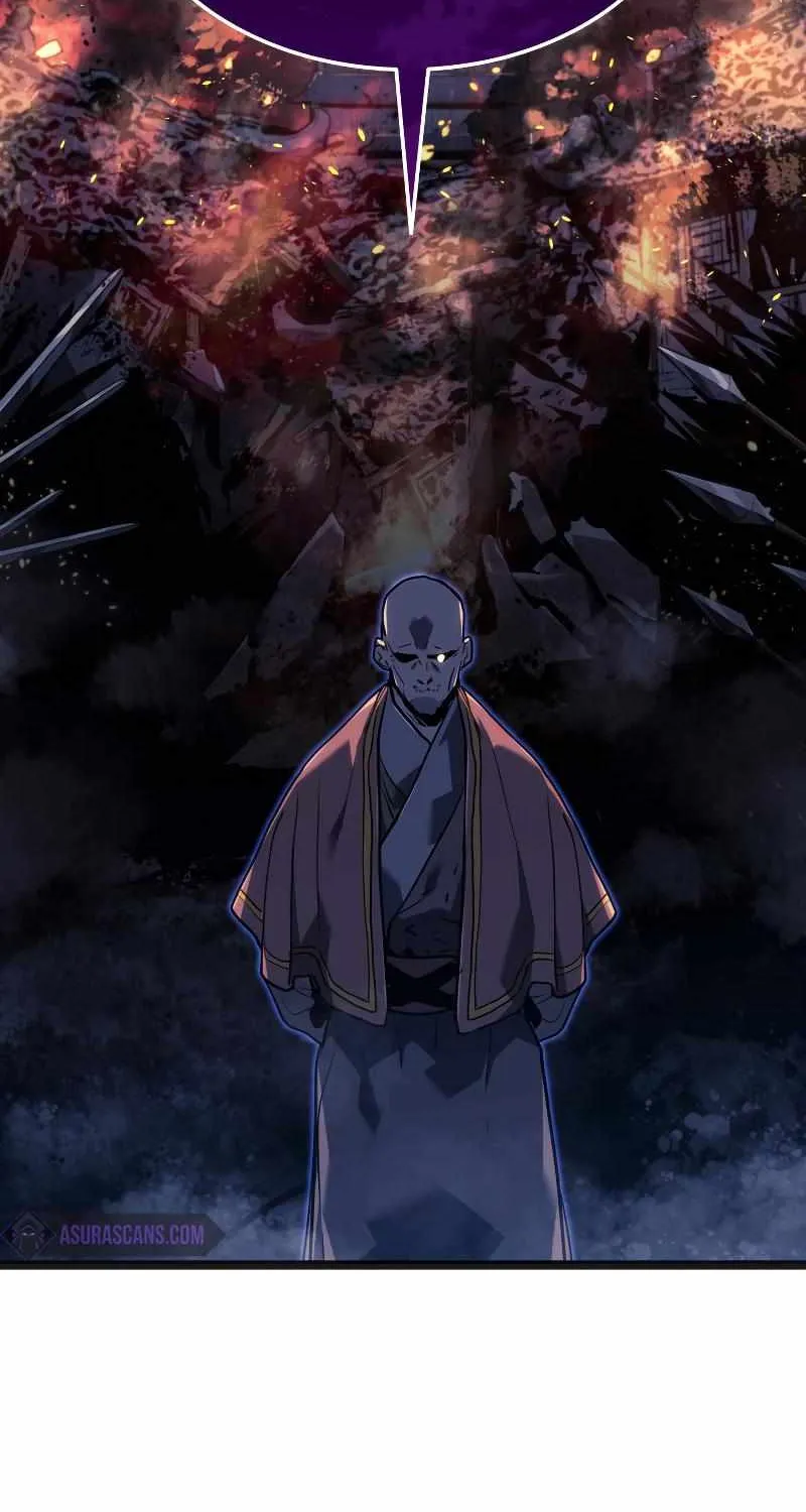 Reaper of the Drifting Moon