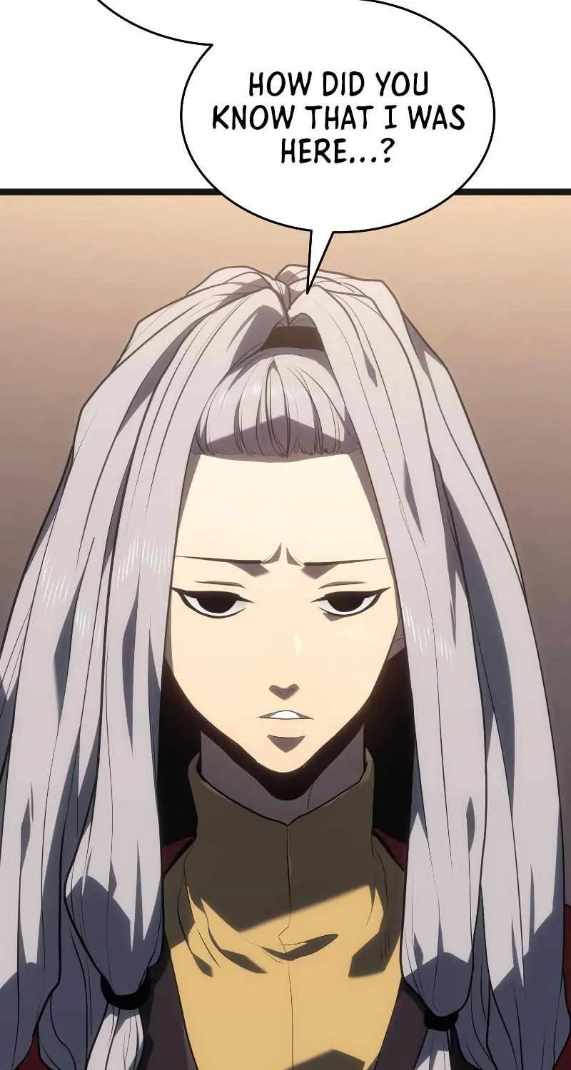 Reaper of the Drifting Moon