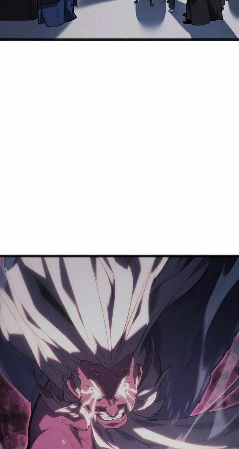 Reaper of the Drifting Moon