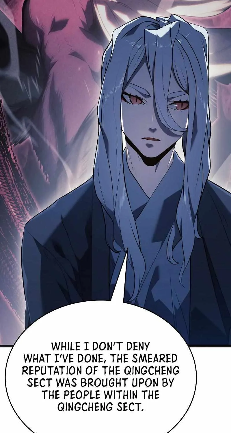 Reaper of the Drifting Moon