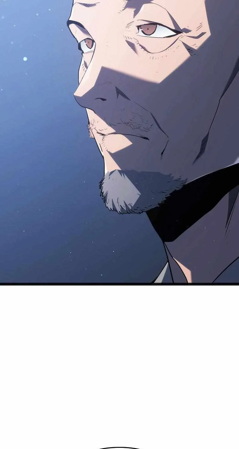 Reaper of the Drifting Moon