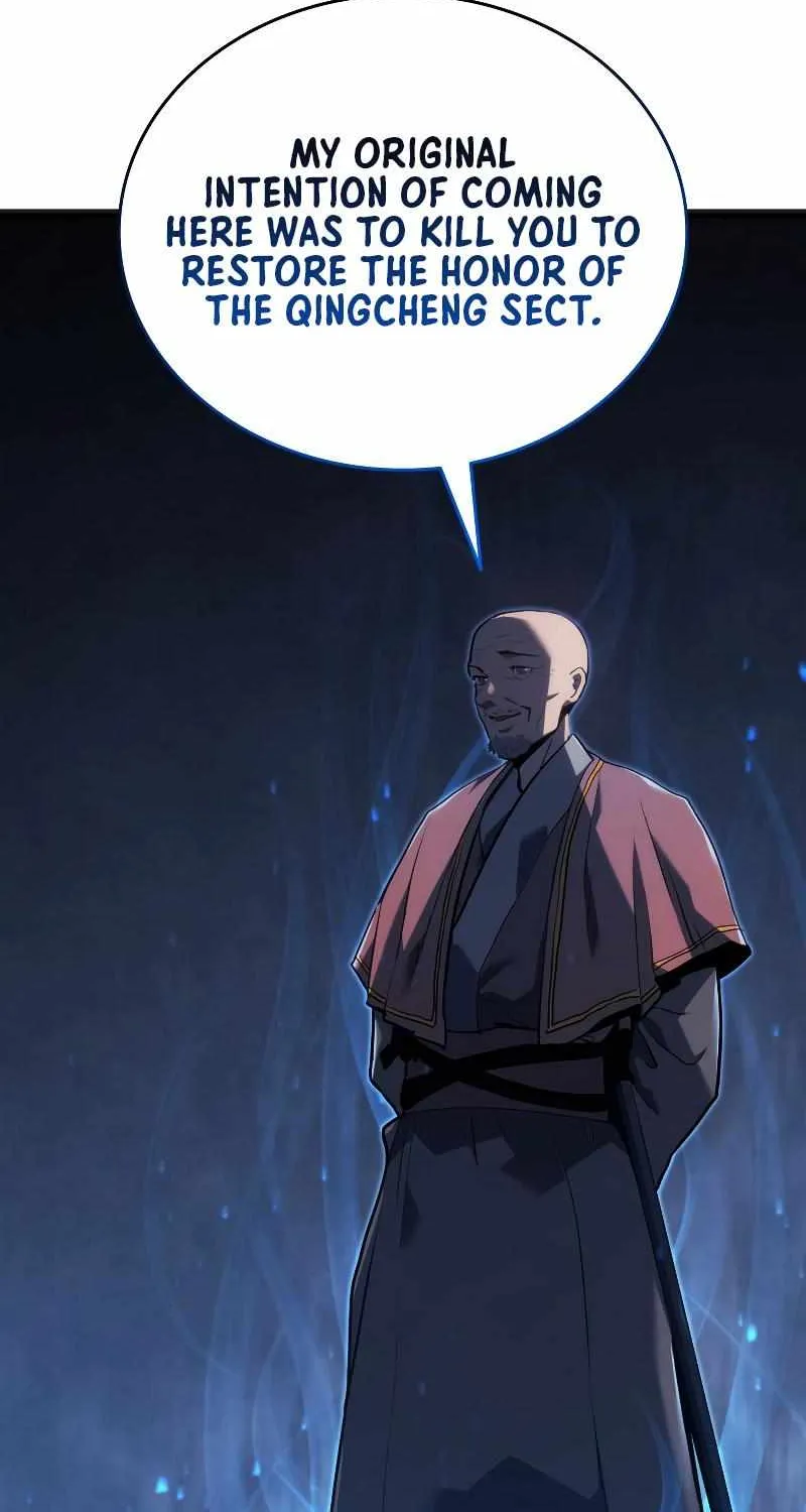 Reaper of the Drifting Moon