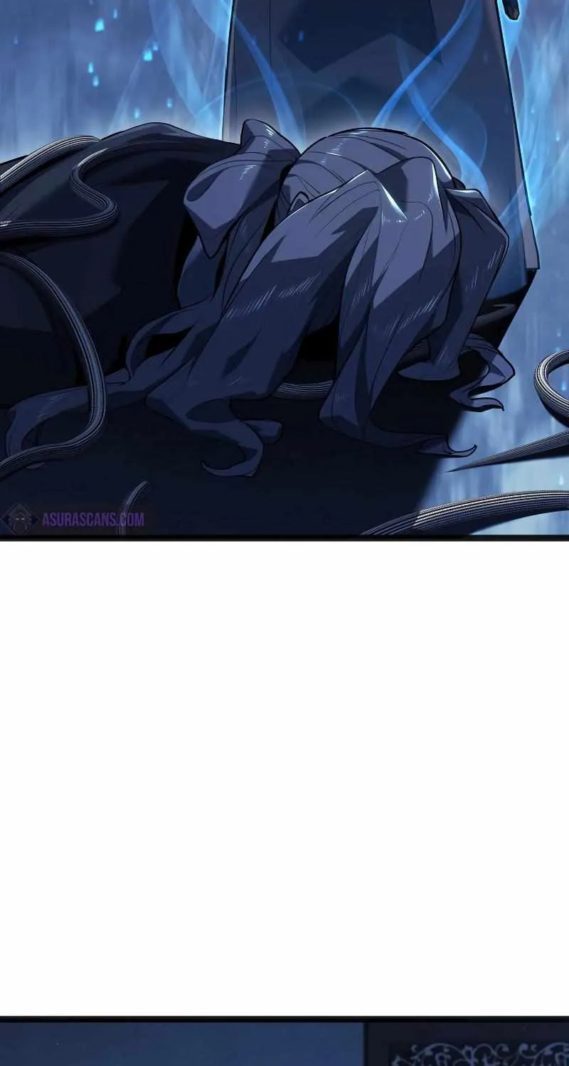 Reaper of the Drifting Moon