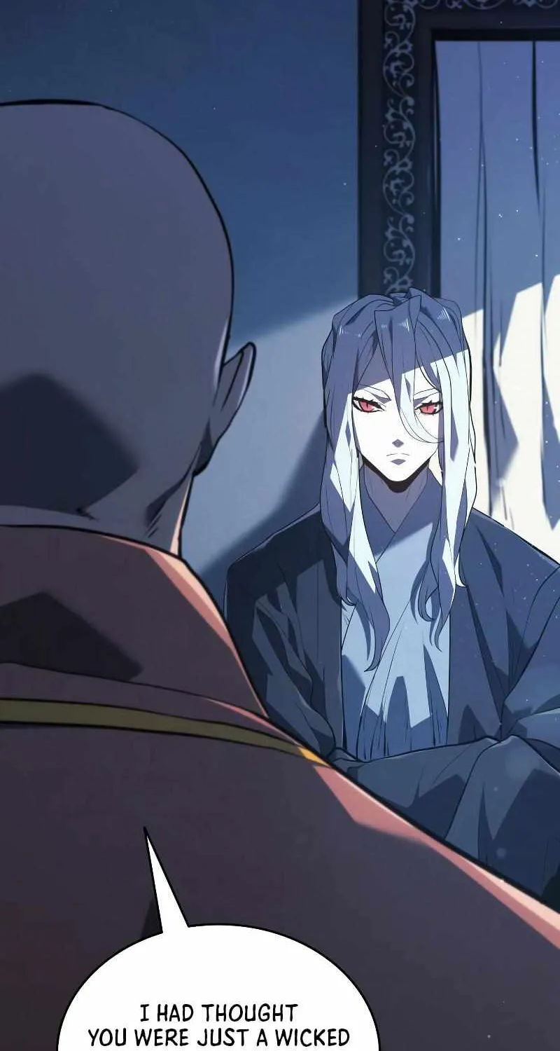 Reaper of the Drifting Moon