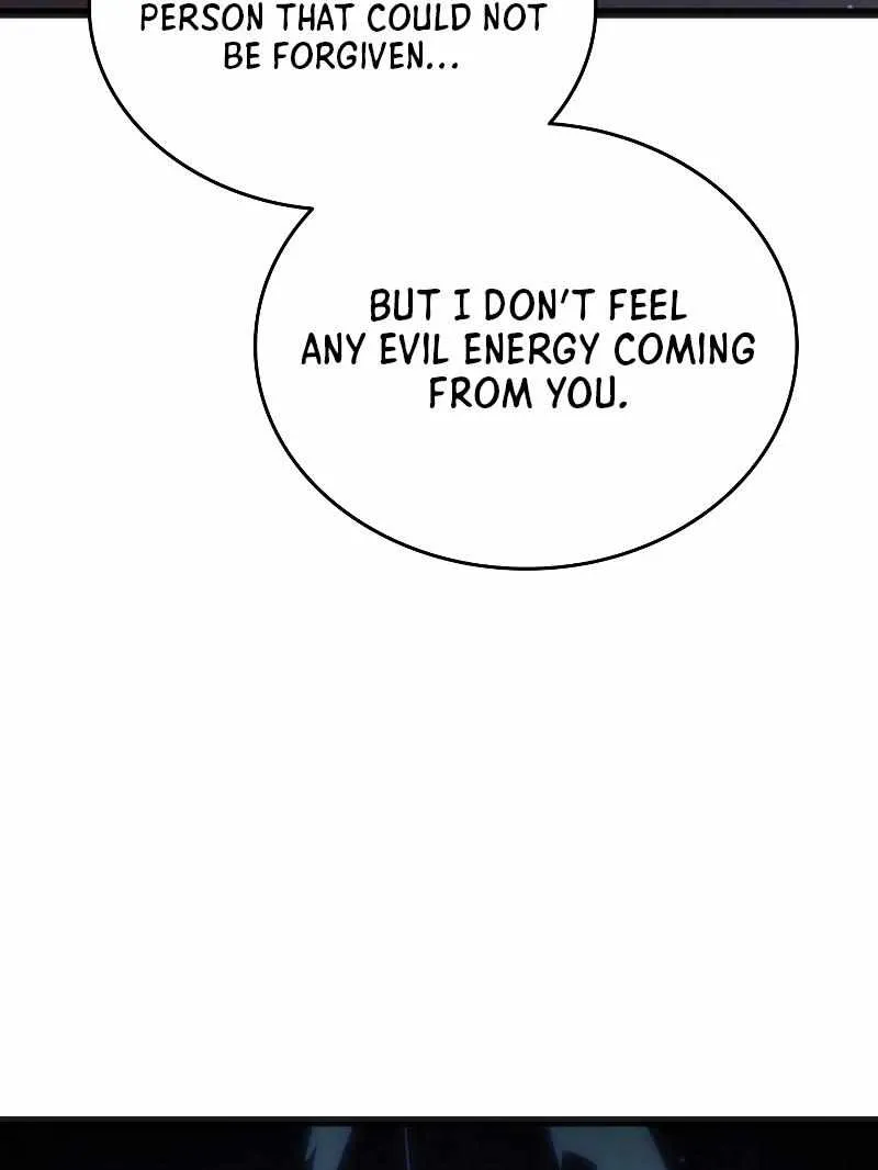 Reaper of the Drifting Moon