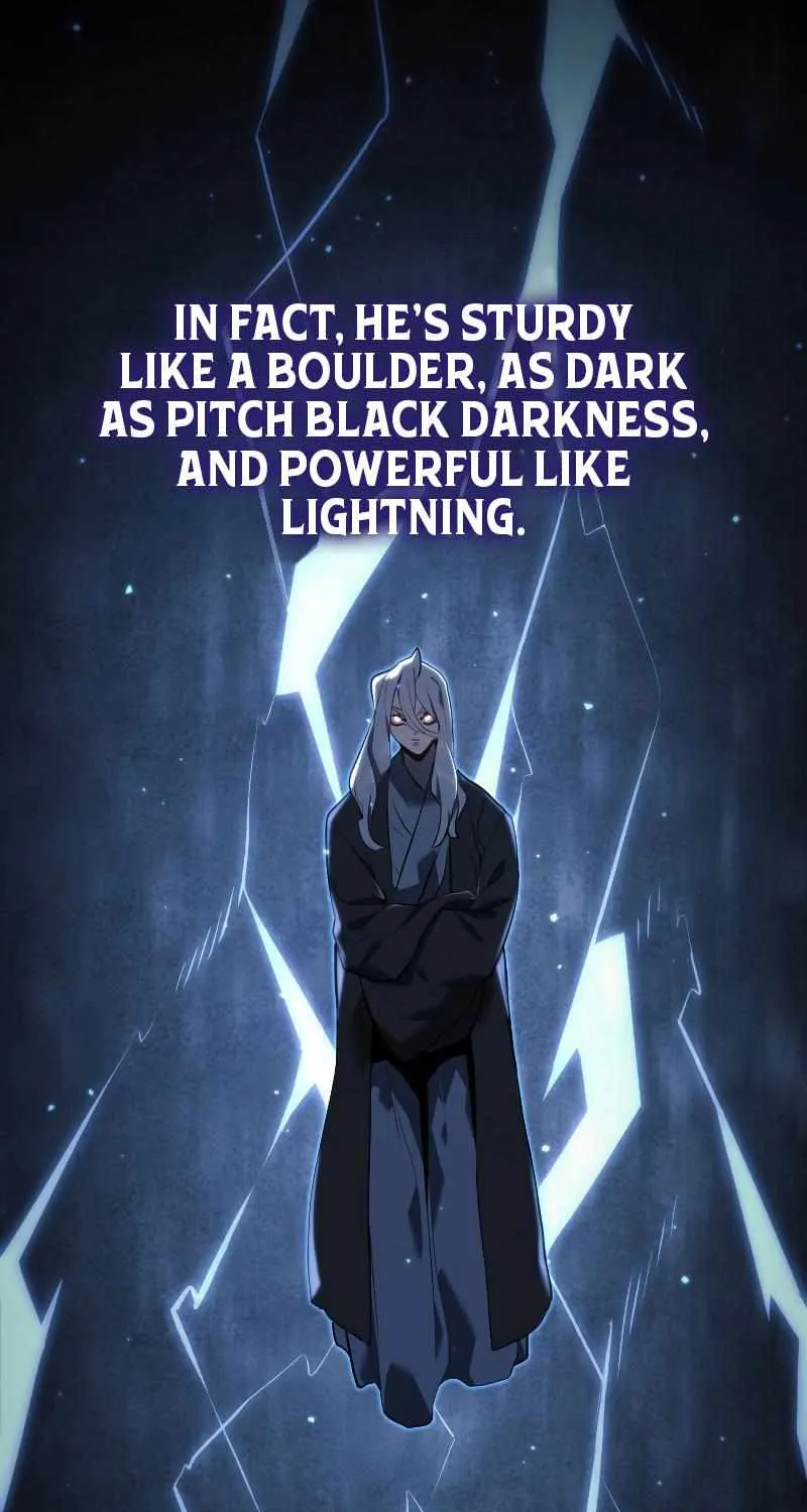 Reaper of the Drifting Moon