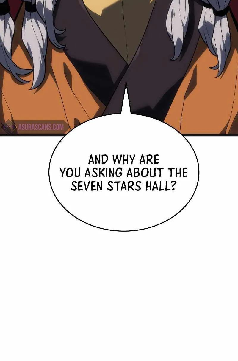 Reaper of the Drifting Moon