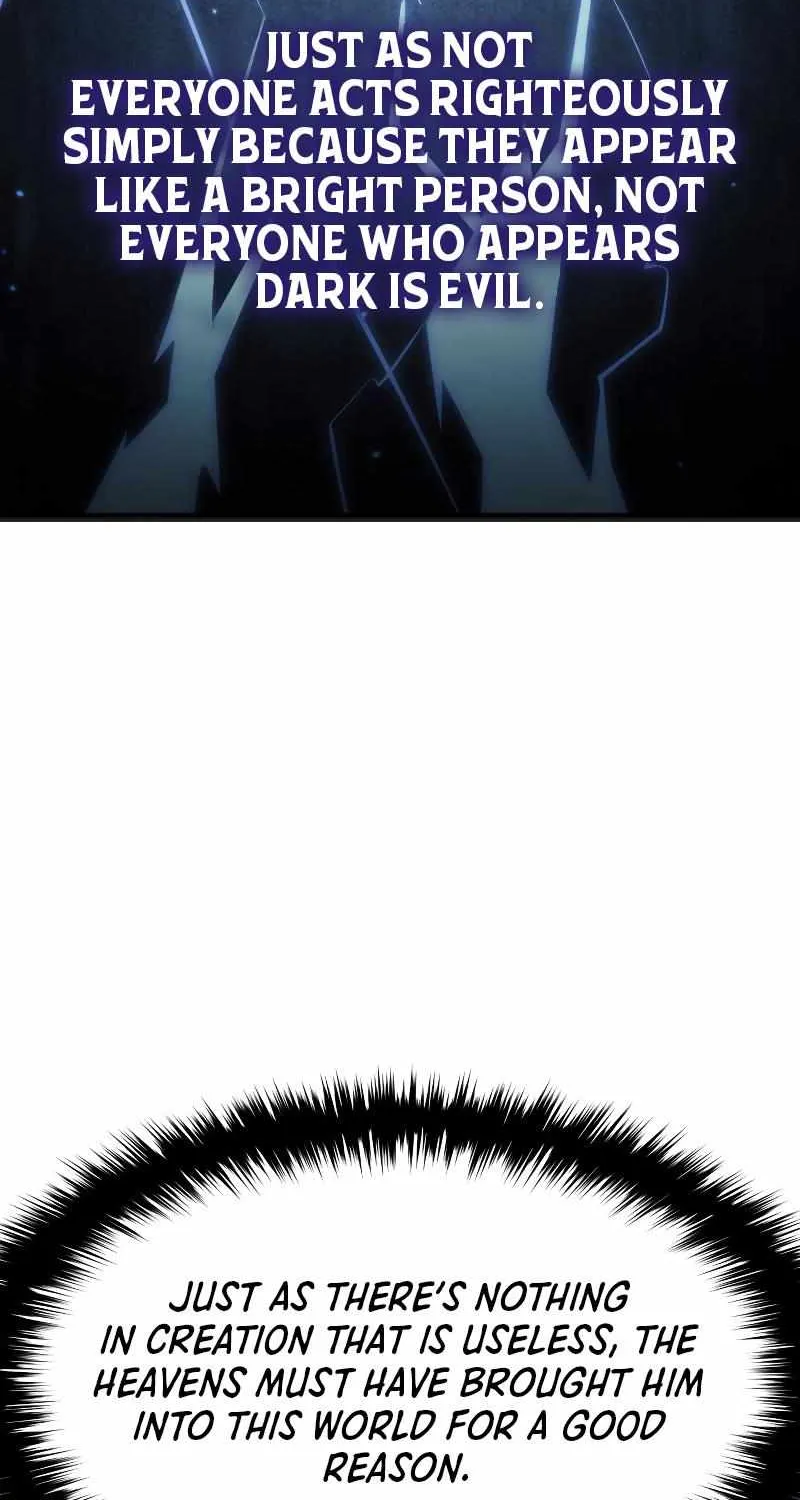 Reaper of the Drifting Moon