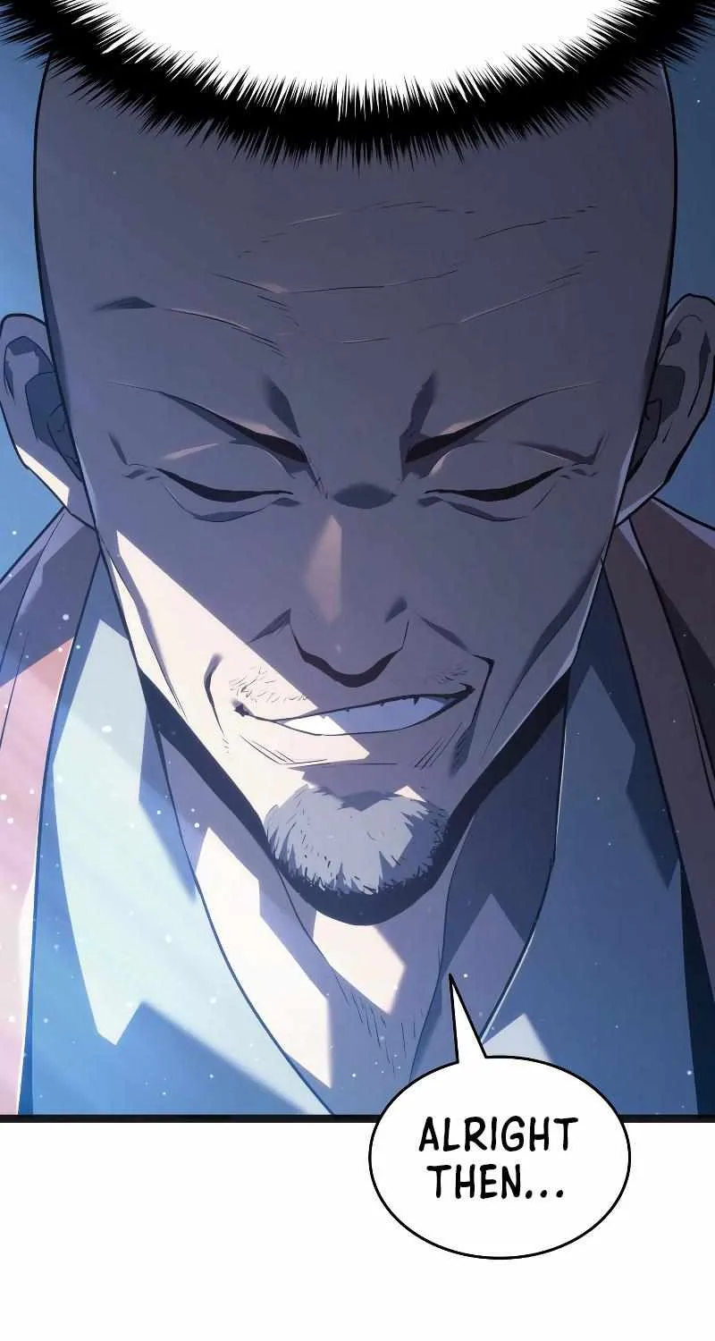 Reaper of the Drifting Moon