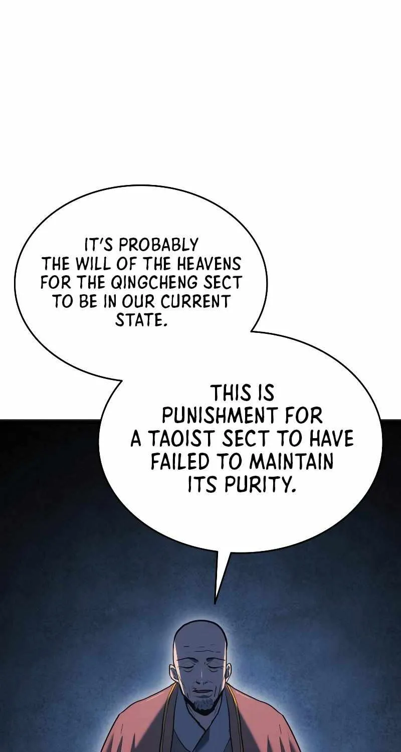 Reaper of the Drifting Moon