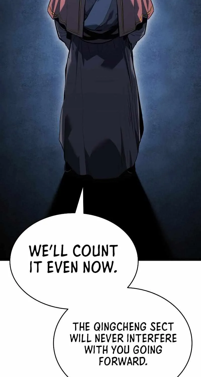 Reaper of the Drifting Moon