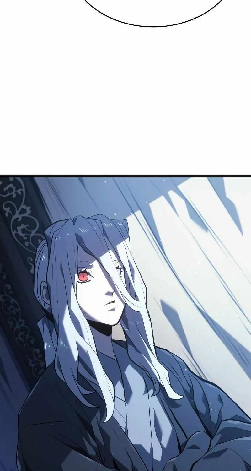 Reaper of the Drifting Moon