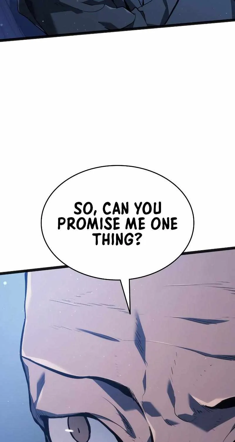 Reaper of the Drifting Moon