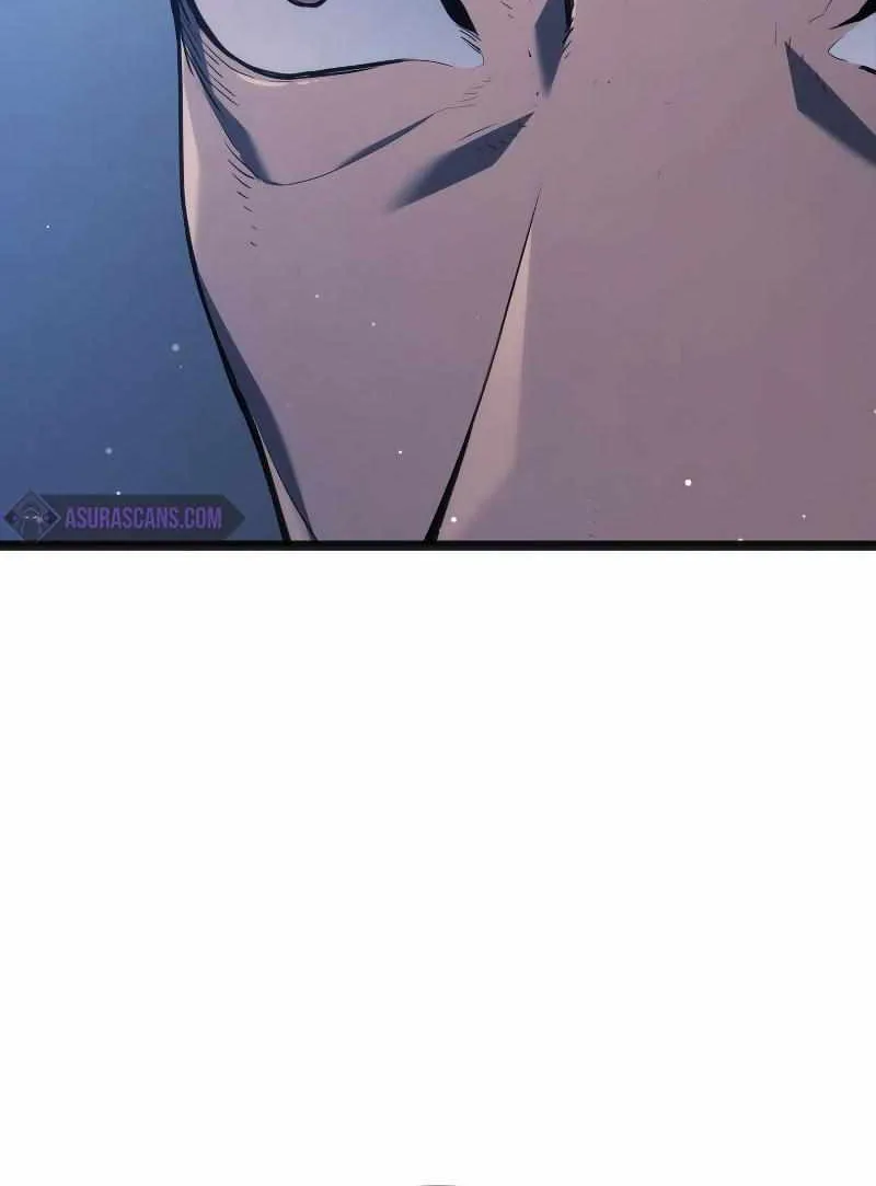 Reaper of the Drifting Moon