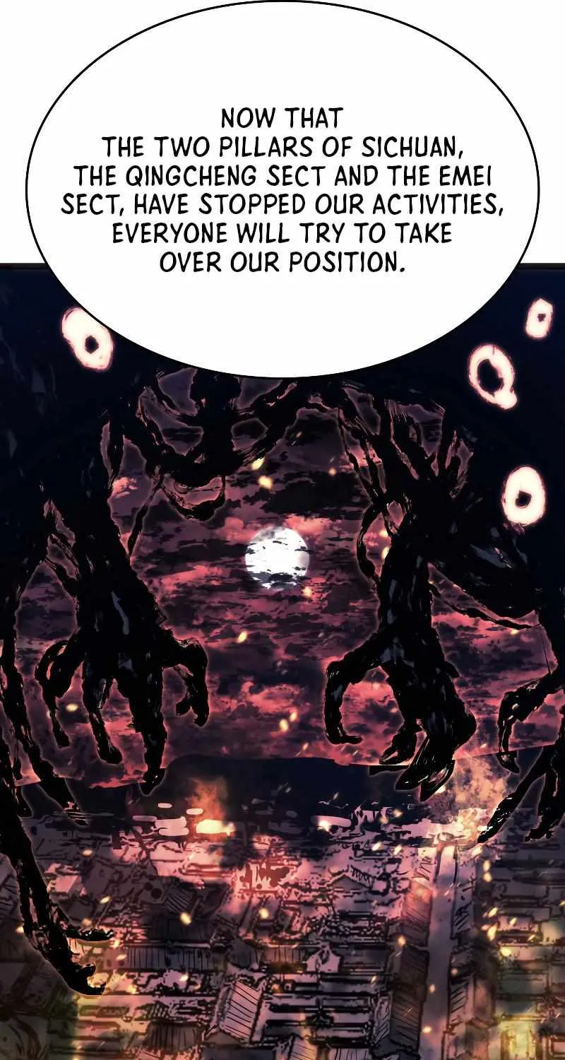 Reaper of the Drifting Moon